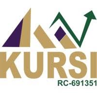 Kursi Investment Limited is Hiring an Administrative Manager